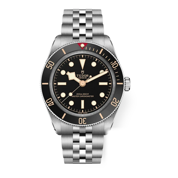 Tudor Black Bay 58 M7939A1A0NU-0001
