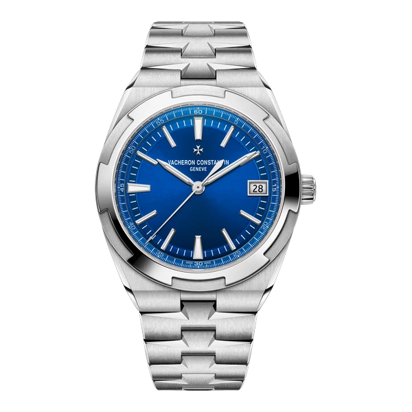 Vacheron Constantin Overseas Self-Winding 4520V/210A-B128